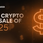 Best Crypto Presale in 2025: Unstaked's Growth Isn’t Slowing Down, Presale Has Now Surpassed $6.3M!
